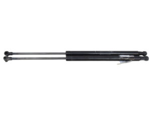 PISTONCINI COFANO POST. FIAT 500 Serie 51785412 (15>)