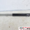 PISTONCINI COFANO POST. FIAT 500 Serie 51785412 (15>)