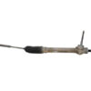 51965668 SCATOLA DELLO STERZO FIAT 500 Serie diesel