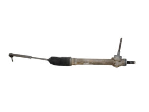 51965668 SCATOLA DELLO STERZO FIAT 500 Serie diesel