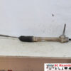 51965668 SCATOLA DELLO STERZO FIAT 500 Serie diesel