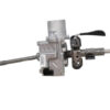 PIANTONE STERZO FIAT 500 Serie 735576420 (15>)