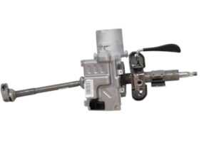 PIANTONE STERZO FIAT 500 Serie 735576420 (15>)