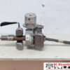 PIANTONE STERZO FIAT 500 Serie 735576420 (15>)