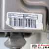 PIANTONE STERZO FIAT 500 Serie 735576420 (15>)