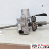 PIANTONE STERZO FIAT 500 Serie 735576420 (15>)