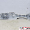 RIVESTIMENTO CRUSCOTTO FIAT 500 Serie 735619848 (15>)