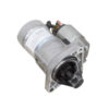 51832950 MOTORINO AVVIAMENTO FIAT 500 Serie benzina