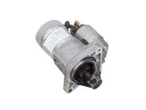 51832950 MOTORINO AVVIAMENTO FIAT 500 Serie benzina