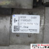 51832950 MOTORINO AVVIAMENTO FIAT 500 Serie benzina