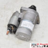 51832950 MOTORINO AVVIAMENTO FIAT 500 Serie benzina