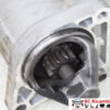 51832950 MOTORINO AVVIAMENTO FIAT 500 Serie benzina