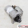 51832950 MOTORINO AVVIAMENTO FIAT 500 Serie benzina