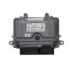 A6401500034 A6401500034 CENTRALINA MOTORE MERCEDES Classe A W169 3° Serie diesel