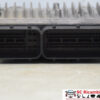 A6401500034 A6401500034 CENTRALINA MOTORE MERCEDES Classe A W169 3° Serie diesel