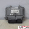 A6401500034 A6401500034 CENTRALINA MOTORE MERCEDES Classe A W169 3° Serie diesel
