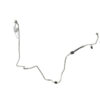 52060986 52060986 TUBO ARIA CONDIZIONATA FIAT 500 Serie benzina