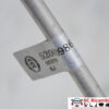 52060986 52060986 TUBO ARIA CONDIZIONATA FIAT 500 Serie benzina