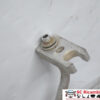52060986 52060986 TUBO ARIA CONDIZIONATA FIAT 500 Serie benzina