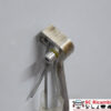 52060986 52060986 TUBO ARIA CONDIZIONATA FIAT 500 Serie benzina
