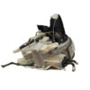 STUFA MERCEDES Classe A W169 3° Serie A1698301462 (04>08)