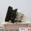 STUFA MERCEDES Classe A W169 3° Serie A1698301462 (04>08)