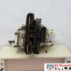 STUFA MERCEDES Classe A W169 3° Serie A1698301462 (04>08)