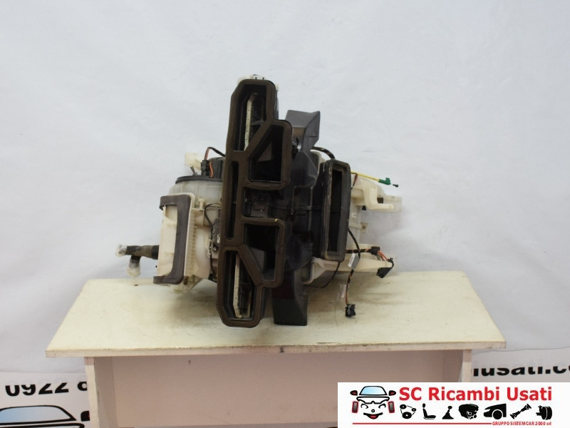 STUFA MERCEDES Classe A W169 3° Serie A1698301462 (04>08)