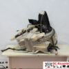STUFA MERCEDES Classe A W169 3° Serie A1698301462 (04>08)