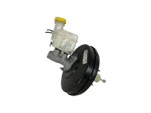 51838696 SERVOFRENO FIAT 500 Serie diesel