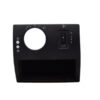 PULSANTE REGOLAZIONE ALTEZZA FARI MERCEDES Classe A W169 3° Serie A1696800065 (04>08)