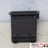PULSANTE REGOLAZIONE ALTEZZA FARI MERCEDES Classe A W169 3° Serie A1696800065 (04>08)