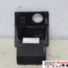 PULSANTE REGOLAZIONE ALTEZZA FARI MERCEDES Classe A W169 3° Serie A1696800065 (04>08)