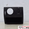 PULSANTE REGOLAZIONE ALTEZZA FARI MERCEDES Classe A W169 3° Serie A1696800065 (04>08)