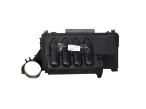 A6400900701 A6400900701 BOX SCATOLA FILTRO ARIA MERCEDES Classe A W169 3° Serie diesel