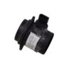 A0000942948 A0000942948 DEBIMETRO MERCEDES Classe A W169 3° Serie diesel