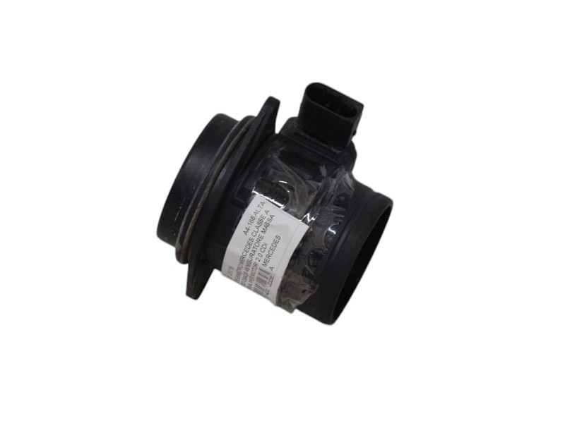 A0000942948 A0000942948 DEBIMETRO MERCEDES Classe A W169 3° Serie diesel