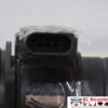 A0000942948 A0000942948 DEBIMETRO MERCEDES Classe A W169 3° Serie diesel