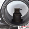 A0000942948 A0000942948 DEBIMETRO MERCEDES Classe A W169 3° Serie diesel
