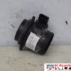 A0000942948 A0000942948 DEBIMETRO MERCEDES Classe A W169 3° Serie diesel