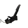 PEDALE ACCELERATORE MERCEDES Classe A W169 3° Serie A1693000304 (04>08)