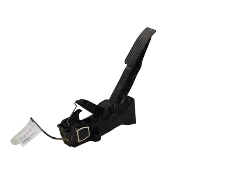 PEDALE ACCELERATORE MERCEDES Classe A W169 3° Serie A1693000304 (04>08)