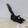 PEDALE ACCELERATORE MERCEDES Classe A W169 3° Serie A1693000304 (04>08)