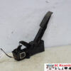 PEDALE ACCELERATORE MERCEDES Classe A W169 3° Serie A1693000304 (04>08)