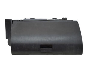 VANO PORTAOGGETTI MERCEDES Classe A W169 3° Serie A1696801691 (04>08)