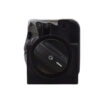 COMANDO LUCI MERCEDES Classe A W169 3° Serie A1695452804 (04>08)
