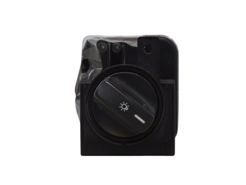 COMANDO LUCI MERCEDES Classe A W169 3° Serie A1695452804 (04>08)