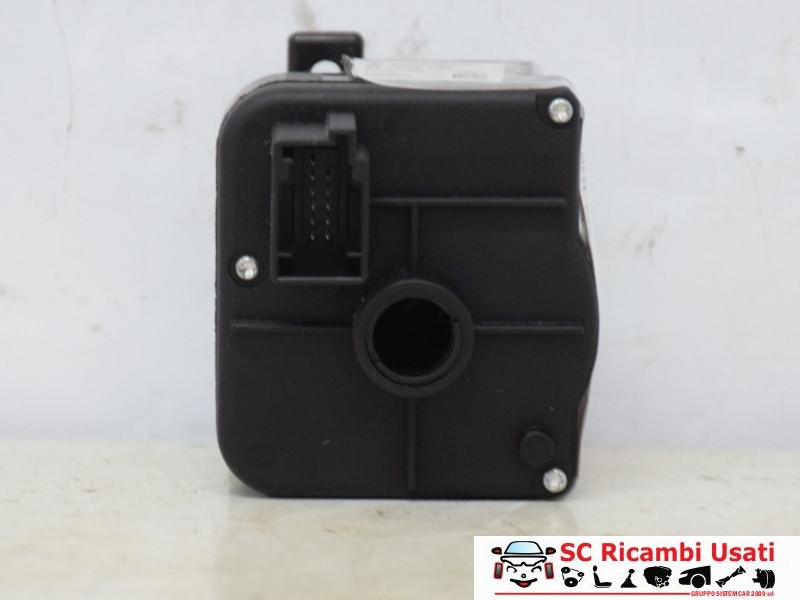 COMANDO LUCI MERCEDES Classe A W169 3° Serie A1695452804 (04>08)