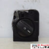 COMANDO LUCI MERCEDES Classe A W169 3° Serie A1695452804 (04>08)