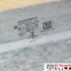 VETRO SCENDENTE POSTERIORE SINISTRO JEEP Renegade Serie (18>)